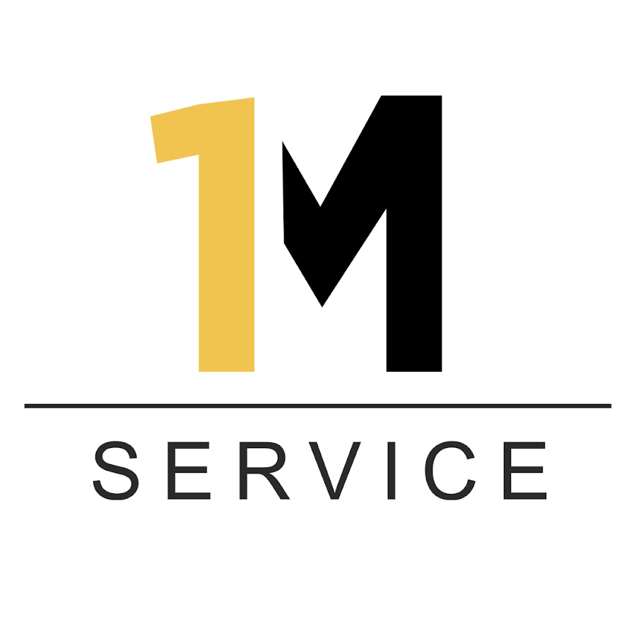 M service