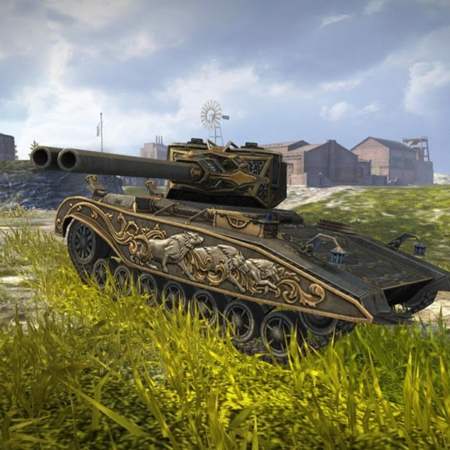 Blitz farm org. Хельсинг WOT Blitz. Хельсинг танк World of Tanks Blitz. Дракула World of Tanks блиц. Хельсинг танк вот блиц.