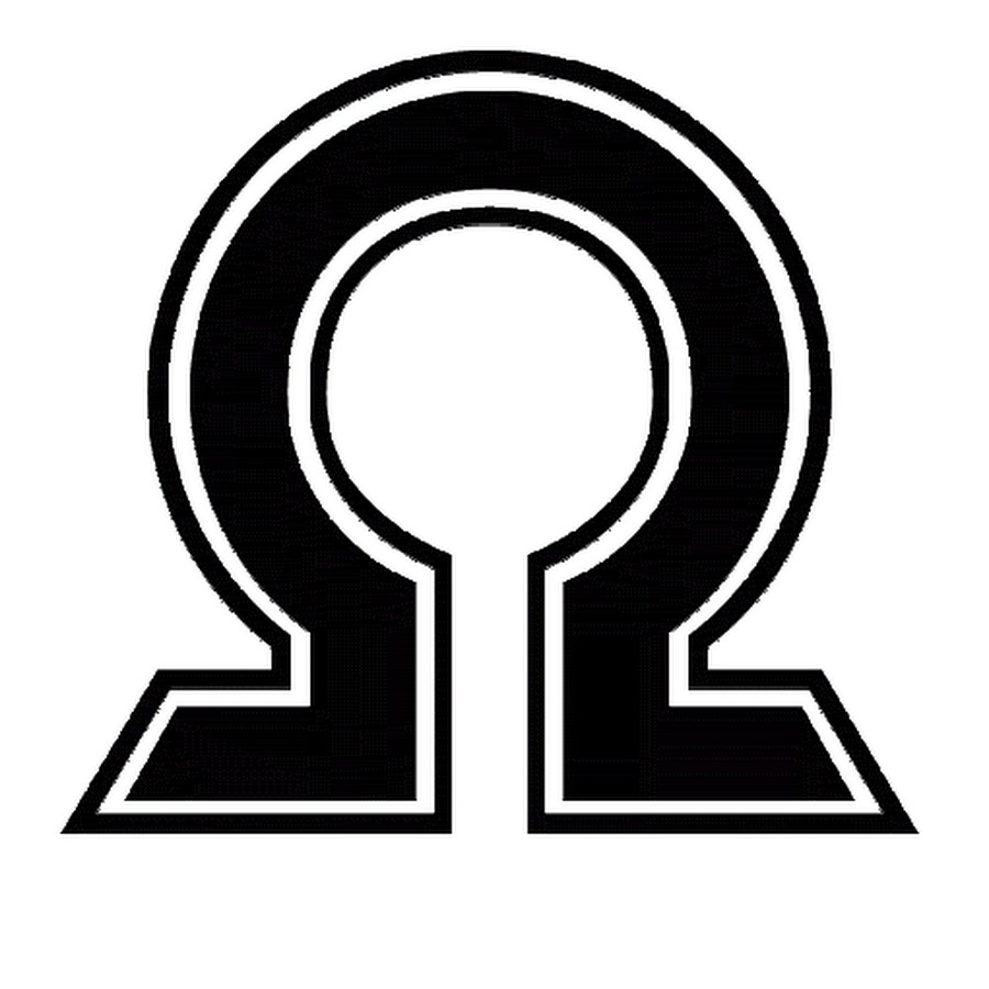 Омега буква греческого. Эмблема омега. Омега буква. Знак омега. Перевернутый знак омега.