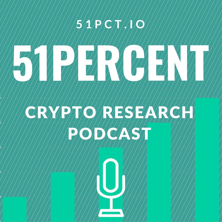 51percent crypto researcj