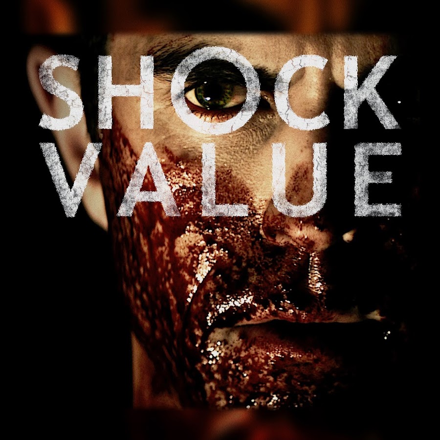 Shock value 2014
