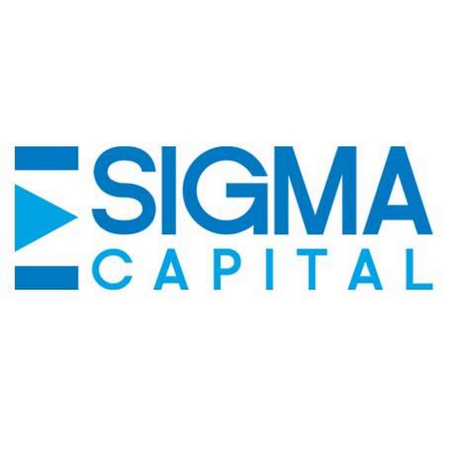 Организация сигма. Sigma Capital. Sigma Capital лого. Сигма Кэпитал Абрамович. Сигма Кэпитал печать.