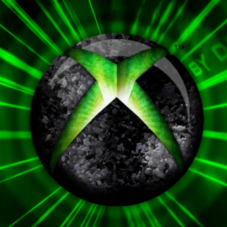 Аватарки xbox. Xbox 360. Аватарки для хбокс. Аватарки Xbox 360.