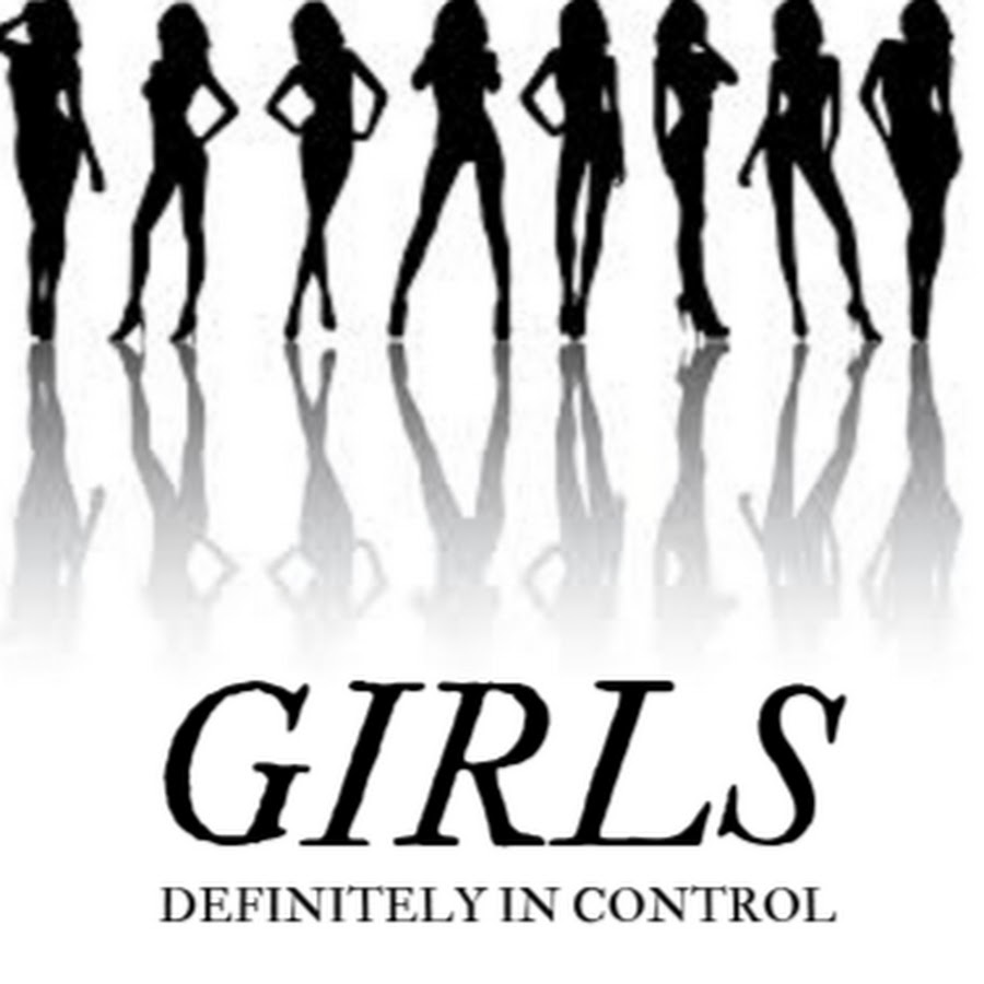 AGIKgqOzcw808xLMBRqBLZP5E1Dg6GnpovbWN0fxZpFD=s900ckc0x00ffffffnorj