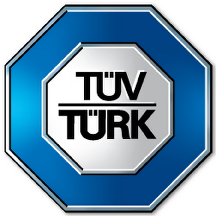 Youtube tuv