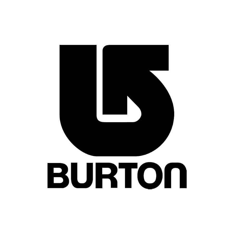 Burton Outdoors - YouTube.