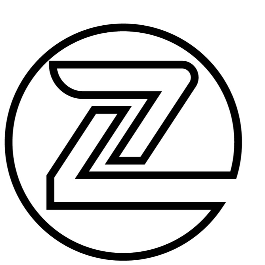 Символ зет. Символ z. Стилизованная буква z. Буква z логотип. Буква z в круге.