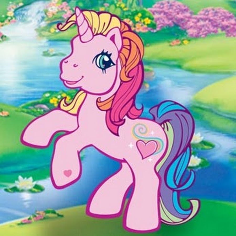 Mon poney. Petit poney кот. Petit poney песня. Petit poney 88century кот. Petit poney Speed up кот.