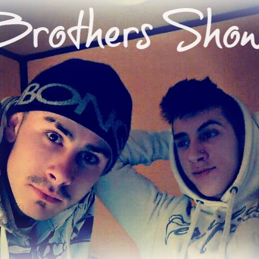 Brothers show