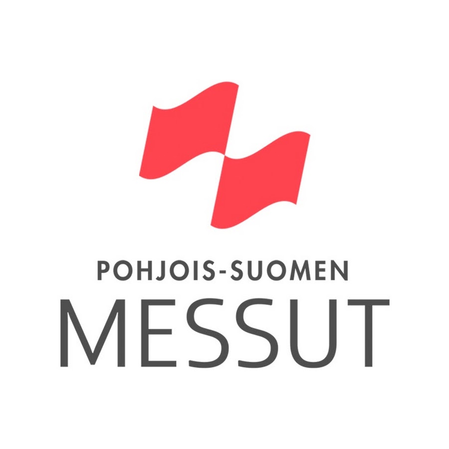 Pohjois-Suomen Messut - YouTube