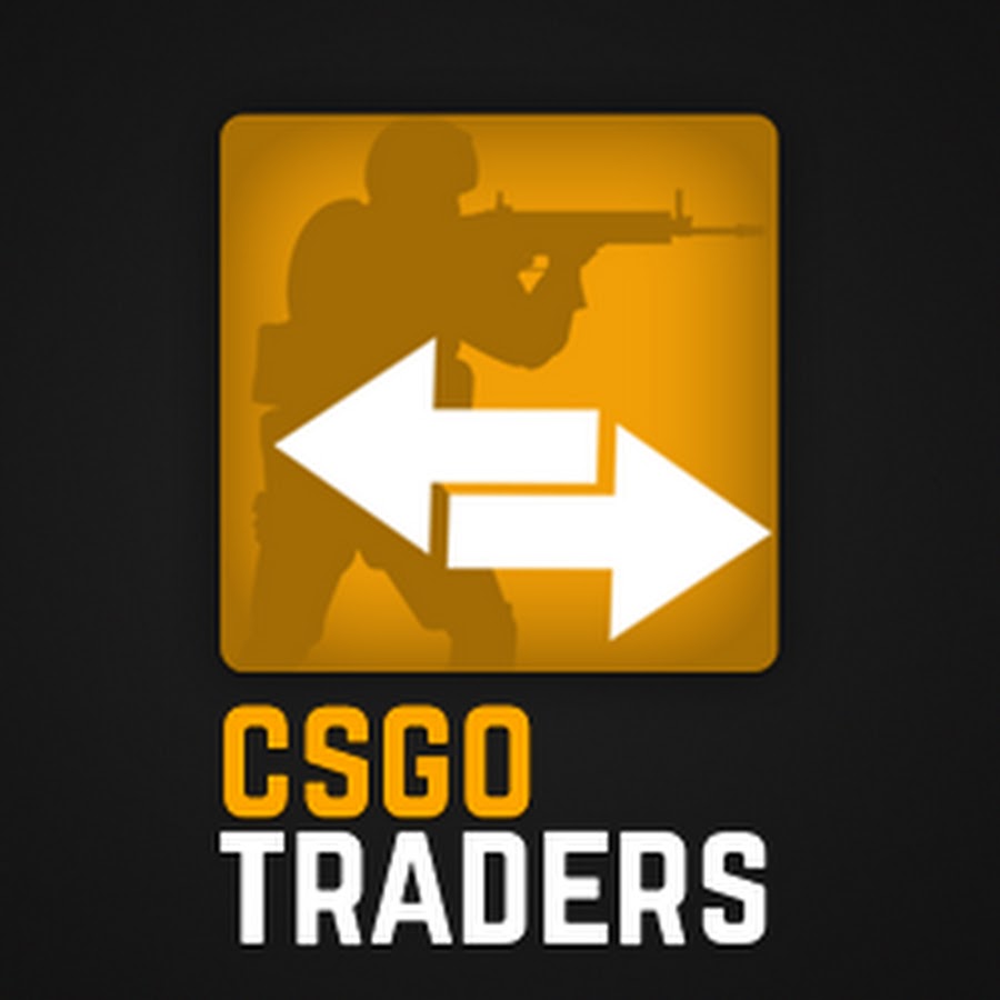 Cs trading. Trade КС го. Бот CS go. Трейдинг КС го. Аватарки для CS go.