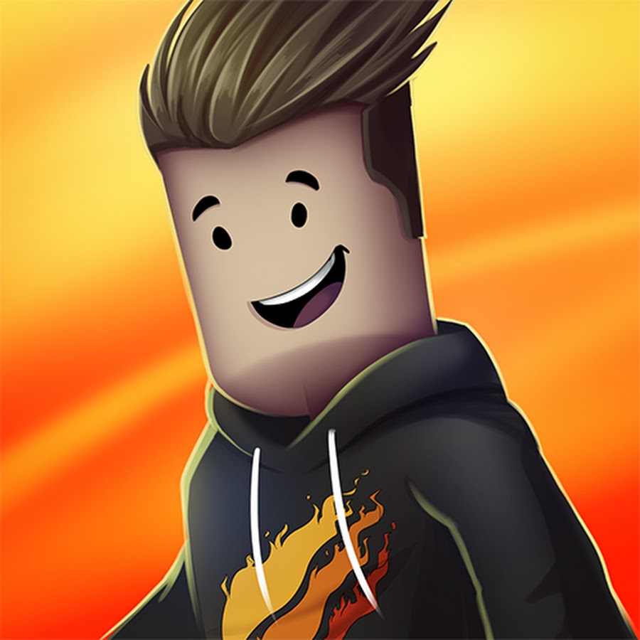 Preston, the famous YouTuber and gamer, has recently created his very own avatar on Roblox, and it\'s simply amazing! With every detail fine-tuned to perfection, his avatar is a true digital representation of himself. Don\'t miss the chance to check it out and see how it\'ll inspire your own gaming experiences. Let\'s join him in the world of Roblox in 2024!