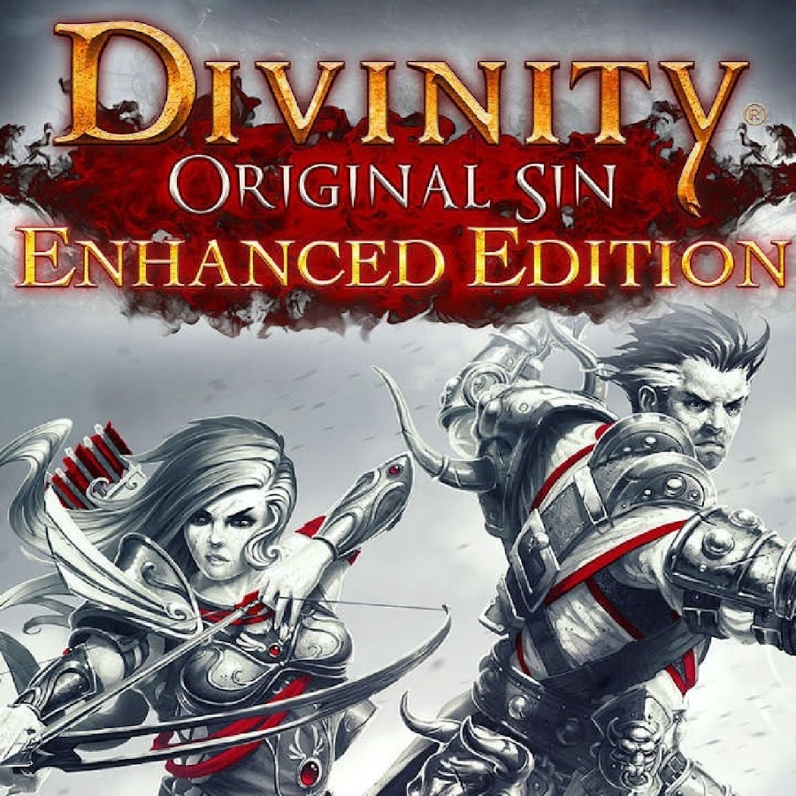 Divinity original sin enhance. Divinity Original sin enhanced Edition читы. Divinity Original sin 2 Art. Divinity Original sin enhanced Edition расы. Original sin enhanced Edition настройки приключение.