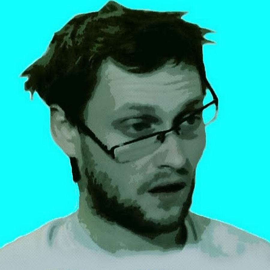 Profile avatar of kuplinovplay