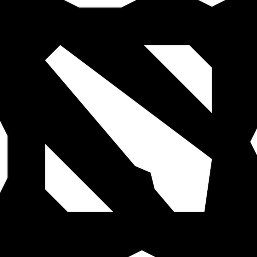 Dota 2 logo без фона фото 44