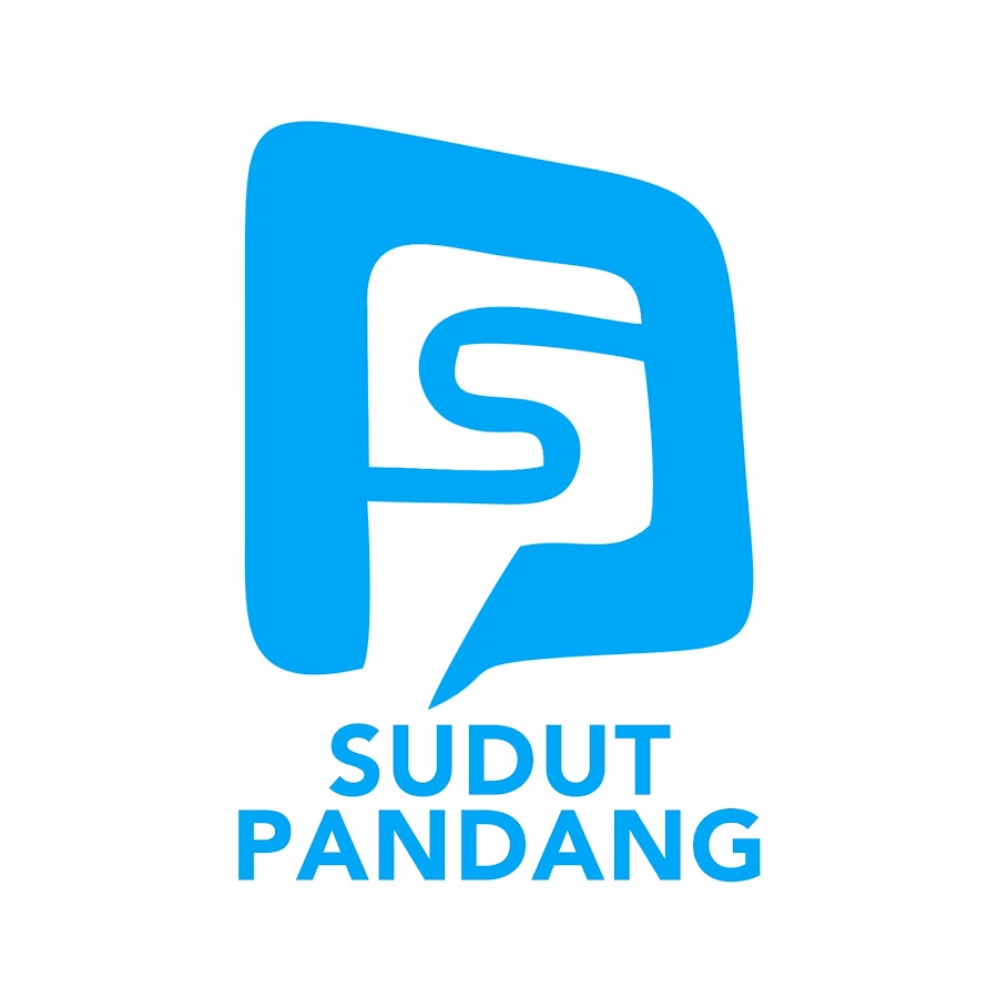 SUDUT PANDANG @SudutPandangSPACE