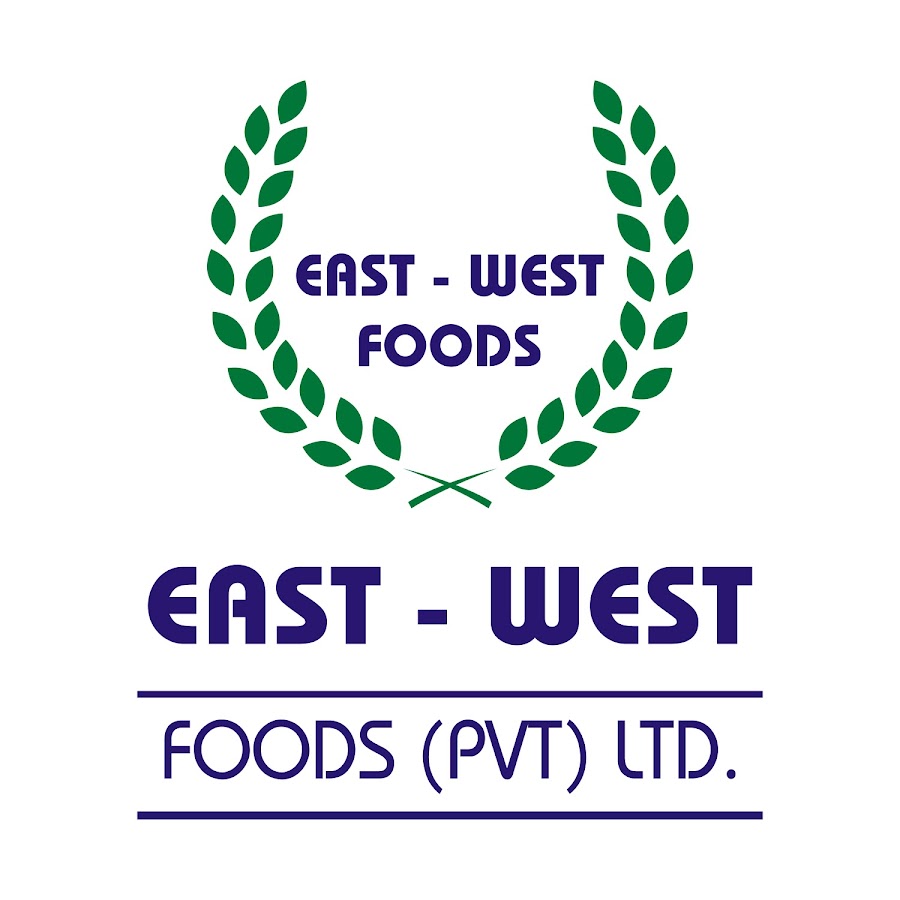 East-West Foods: A Culinary Symphony of Flavors and Cultures