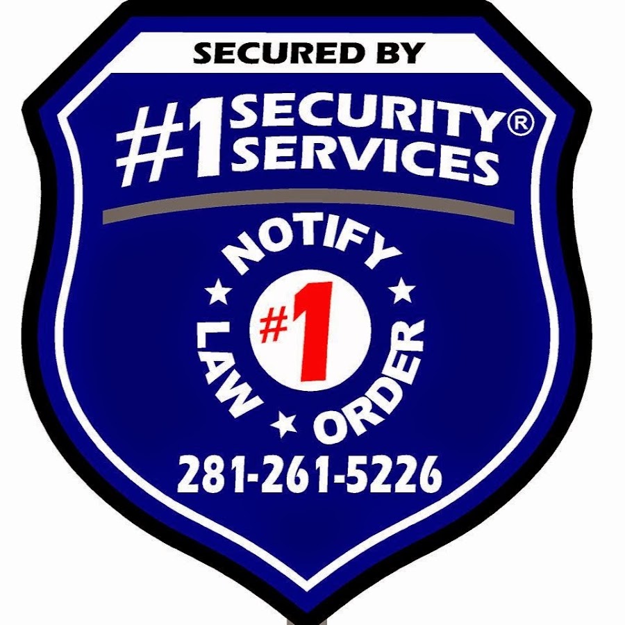 Security 1. One Security. Security service Plus Бишкек. First Security services - Qatar.