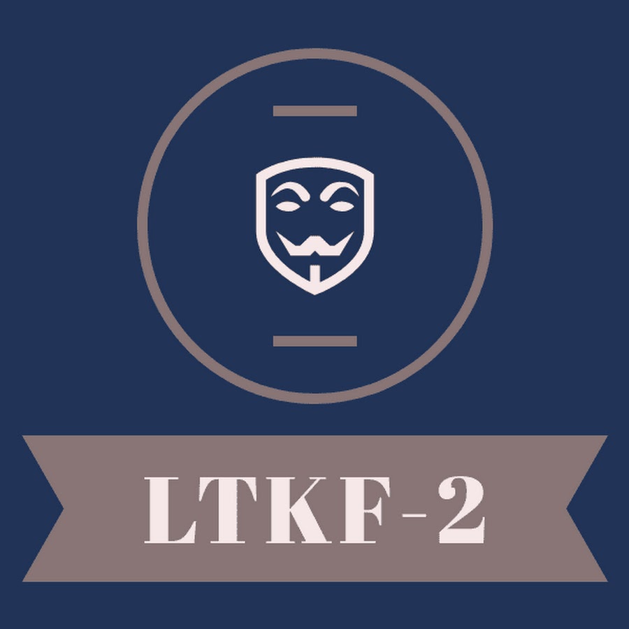 LTKF2 Latakta Khanjar Fun Club 2 - YouTube.