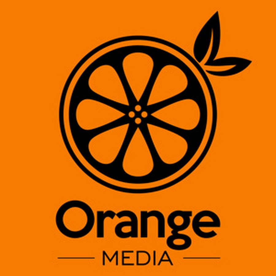 Orange media. Оранжевый логотип. Логотипы оранжевого цвета. Оранжевые логотипы брендов. Апельсин лого.