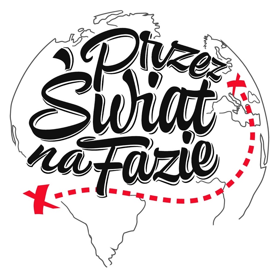 Profile avatar of PrzezSwiatNaFazie