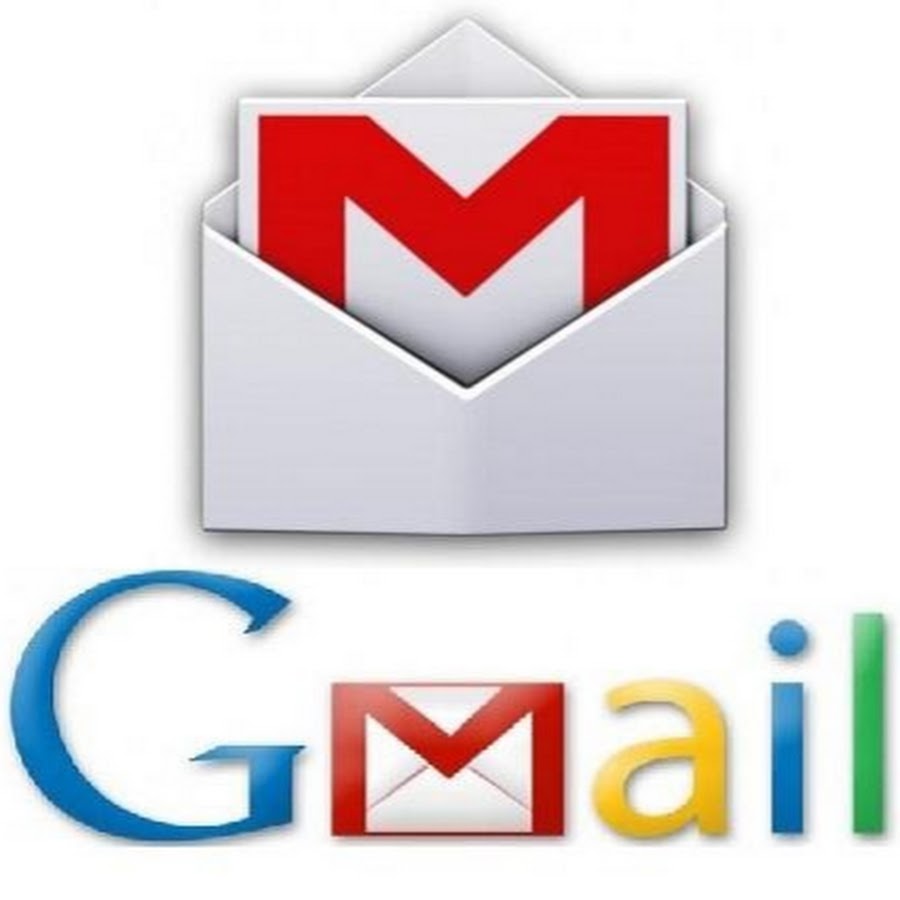 Игр гугл почта. Gmail почта. Ярлык gmail. Gmail картинка.