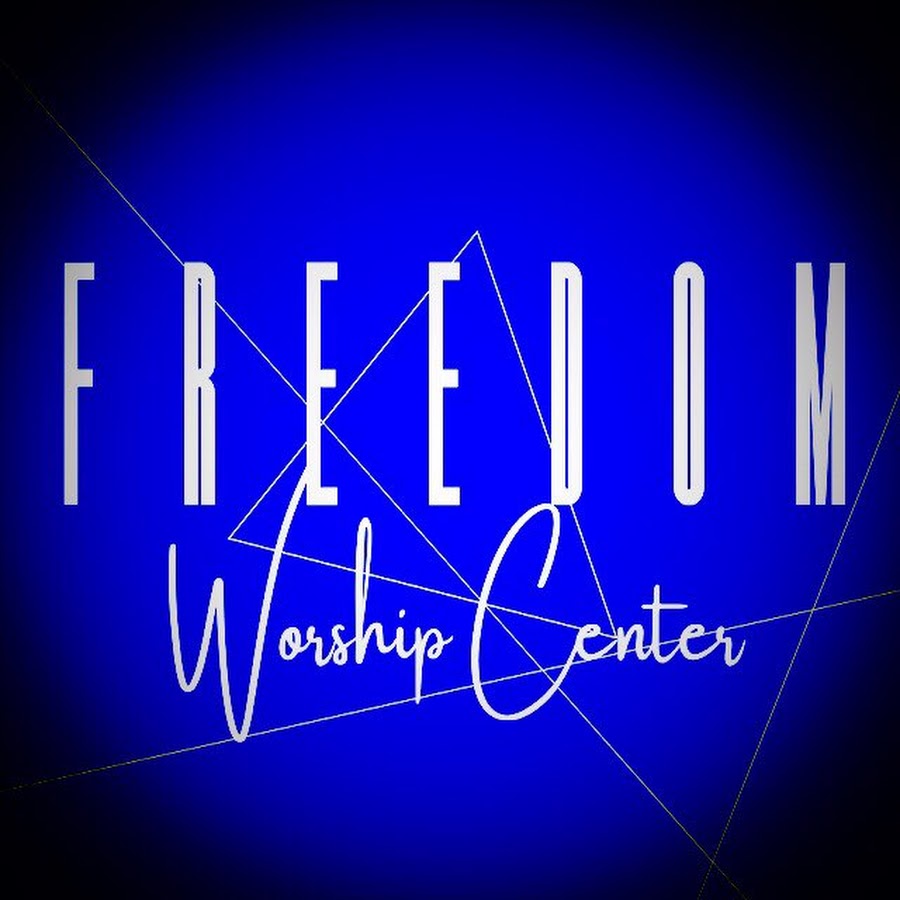 AGIKgqPnWqy1Gmc_OoGkOgGq41BYkoFK5m54GJYK2=s900ckc0x00ffffffnorj