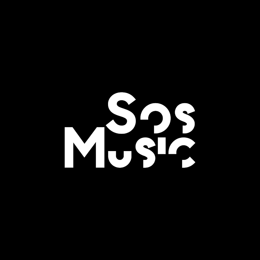 Profile avatar of SosMusicRecords