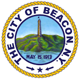 Beacon, New York logo