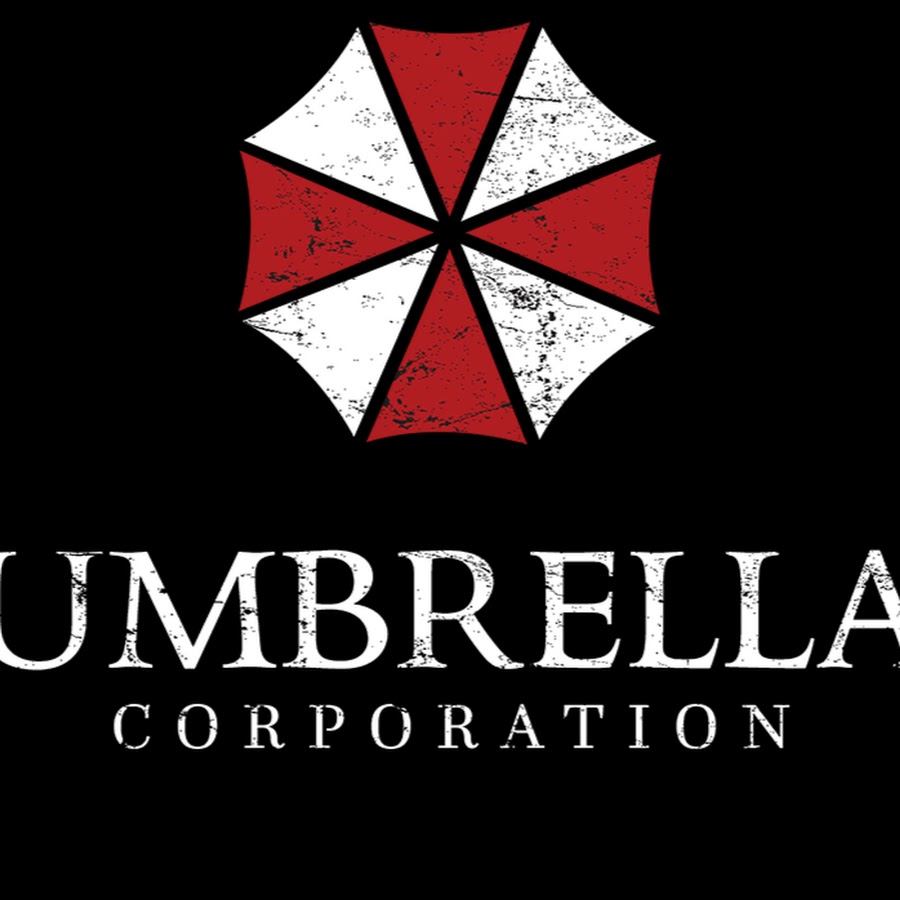 Sobella umbrella