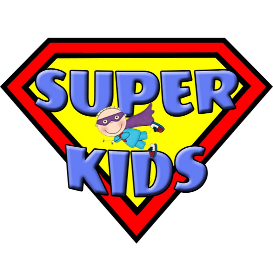 Супер кидс. Superkids. Суперкидс. Superkids Team.