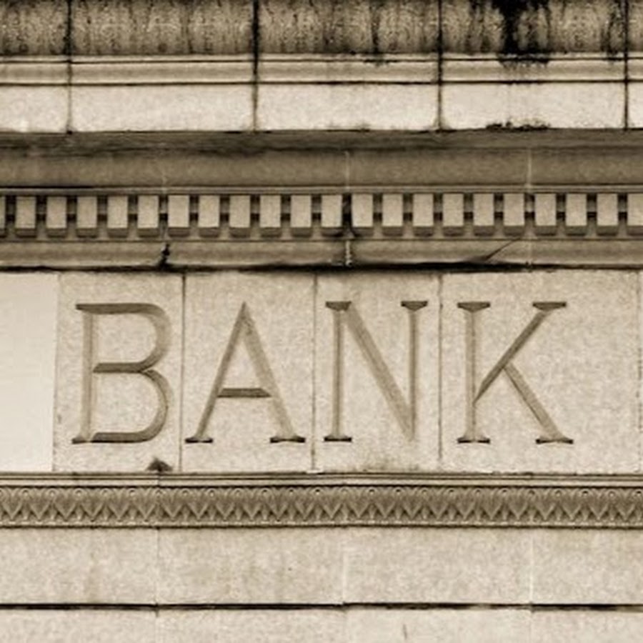 Банк из мрамора. Банк арт. Банк памяти рисунок.