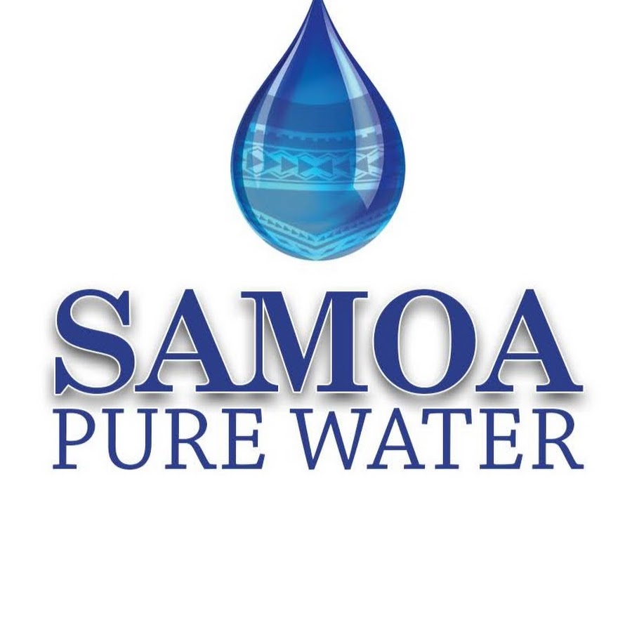 AGIKgqP0X7AeSDfEb5R78fO2g5FurTrpCTUHYTbSdhv0=s900ckc0x00ffffffnorj