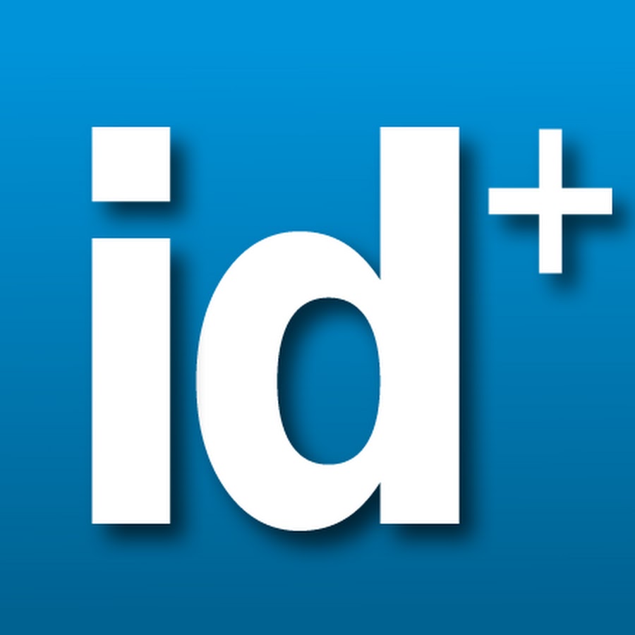 Get download id. ID software.