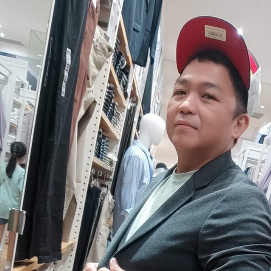 блейпинк лиса и чонгук. мин юнги и айрин. фанфики наен. фанфики наен. фанфики наен.