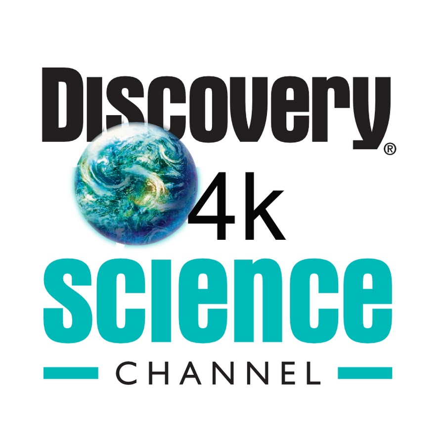 Discovery science программа. Телеканал Discovery Science. Discovery Science логотип. Логотипы телеканалов Discovery Science. Discovery Science TV logo.