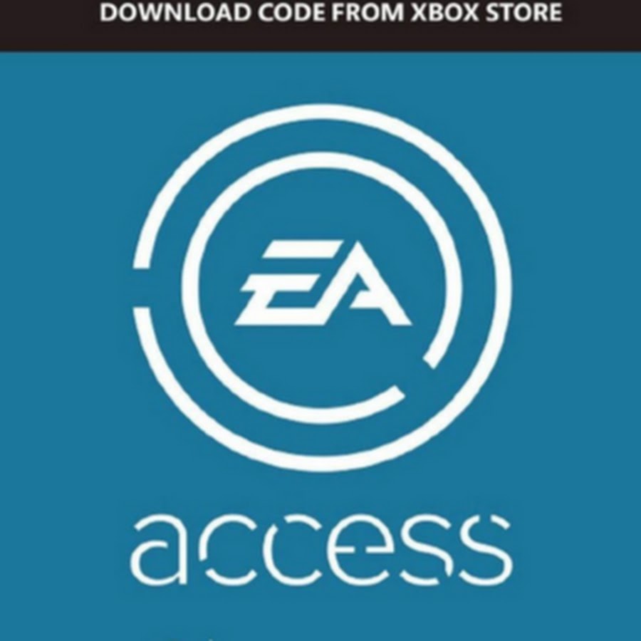 Ea подписка. EA access Xbox. Подписка EA access для Xbox one. EA access 1 месяц. EA access 2020.