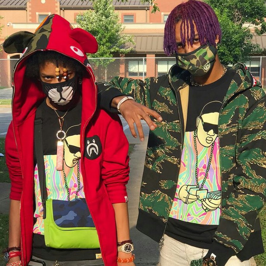 Ayo teo. Ayo рэпер. Айо и Тео. Ayo Teo сейчас. Ayo and Teo танец.