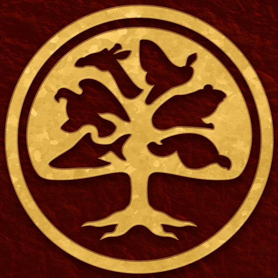 Profile avatar of BenGThomas