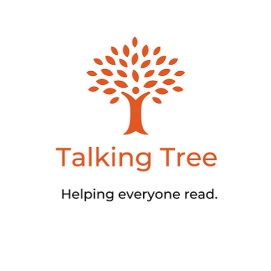 Tree talk