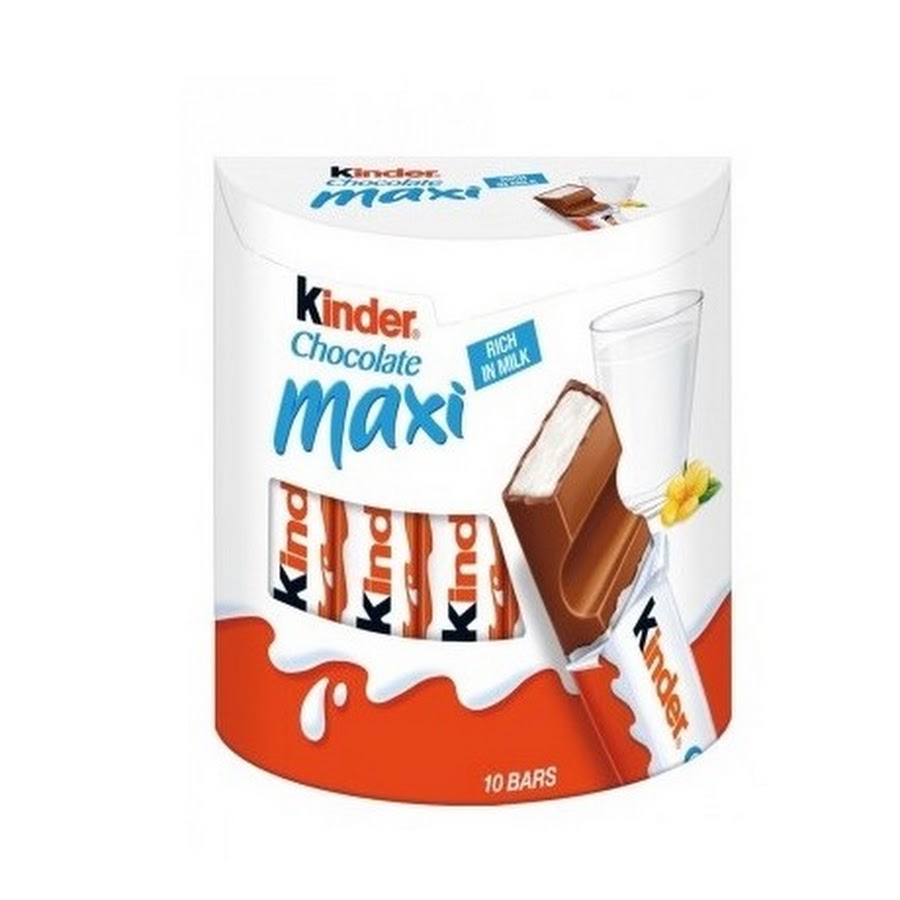 Kinder maxi. Киндер шоколад макси 84гр. Шоколад Киндер макси т4 84гр. Киндер макси Ферреро. Шоколадка Киндер макси.