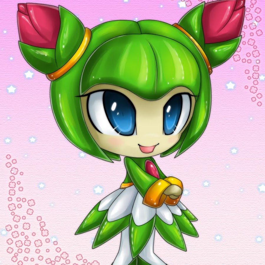 Космо. Космо из Соника Икс. Cosmo the Seedrian. Космо из Соник. Cosmo the Seedrian Sonic x.