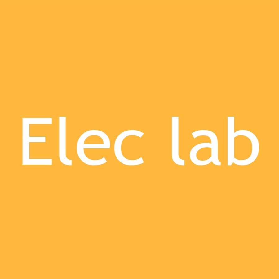 Elec