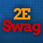 2E Swag - @2eswag - Youtube