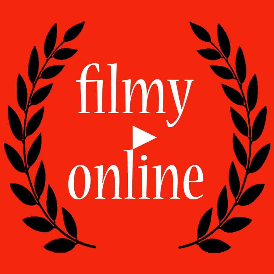 Filmy Online