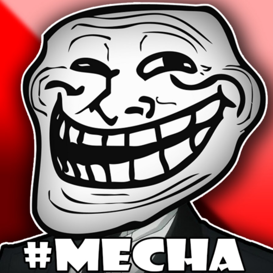 Profile avatar of mechamix1071
