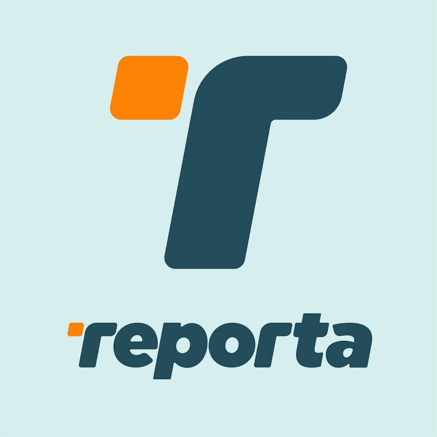 Telemetro Reporta @Telemetro13