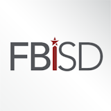 Fort Bend ISD, Texas logo