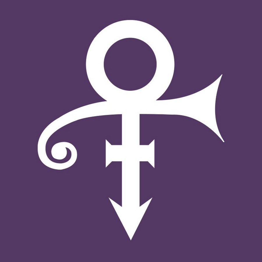 Prince - YouTube