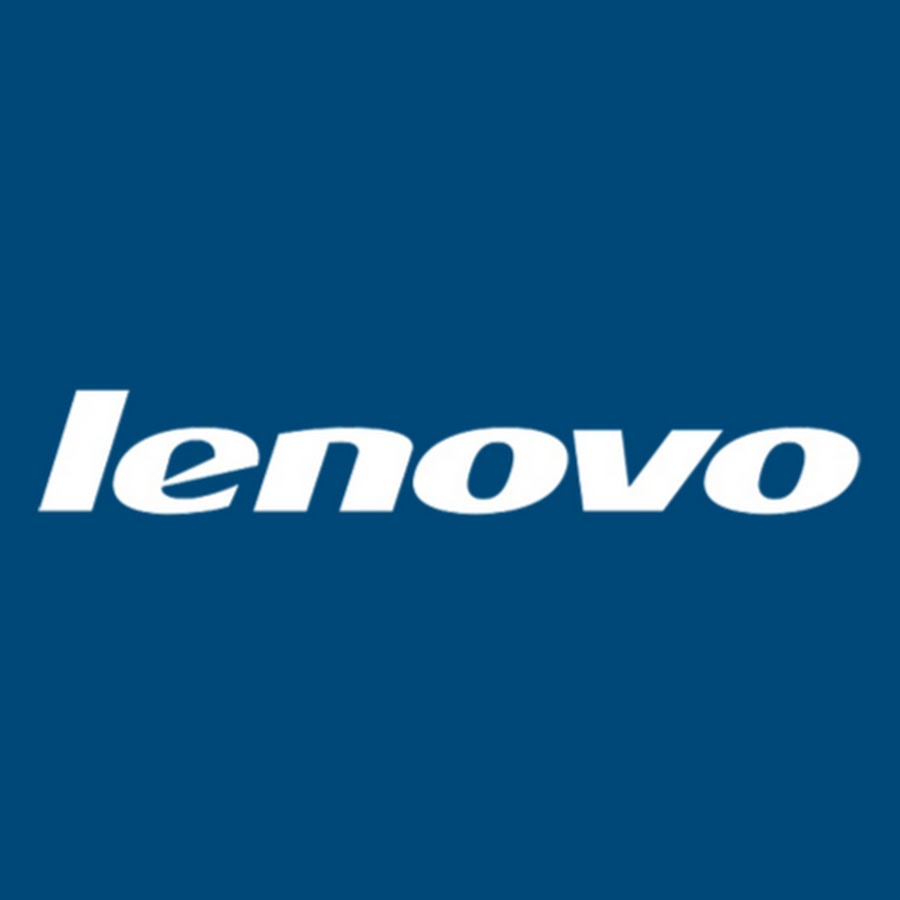 Lenovo. Знак Lenovo. Леново бренд. Логотип Lenovo новый.
